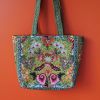 kit-sac-carre-insectopia-vert_r