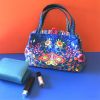 kit-sac-clic-clac-pushkar_r