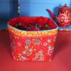 kit-grande-corbeille-darjeeling