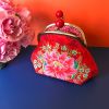 kit-pochette-velours-pondichery