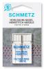 schmetz_sb-karte_22-20_2_120_hohlsaum_w1200