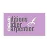 logo_carpentier