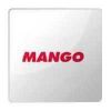 logo_mango