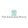 logo_the_cinnamon_patch