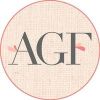 logo_agf_300