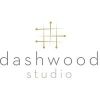 logo_dashwood_studio