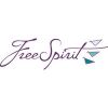logo_freespirit_400