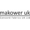 logo_makower