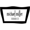 logo_mmf
