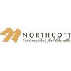 logo_northcott