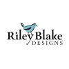 logo_riley_blake