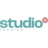 logo_studioe