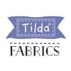 logo_tilda