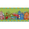 bordure-velours-rue-du-bonheur-bobine-8m1