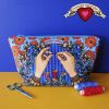 trousse-couture-passion-blue