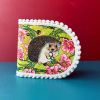 kit-porte-aiguilles-les-petites-tailleurs