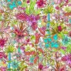 coton-gardena-botanica-blanc