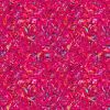 coton-libro-rouge