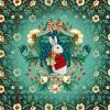 petite-etiquette-velours-lapin-avec-cadeau