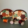 pochettes-fleuries-