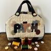 vanity-tags