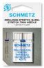 schmetz_sb-karte_69-40fb2_75_zwilling_w1200