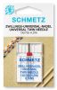 schmetz_sb-karte_70-25_2_80_zwilling_w1200