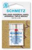 schmetz_sb-karte_79-25_2_80_drilling_w1200